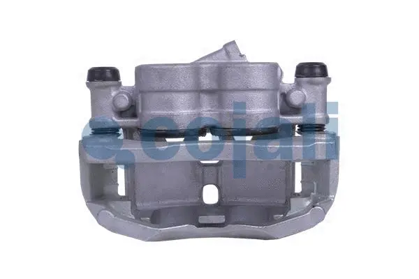 Brake Caliper (3008003)