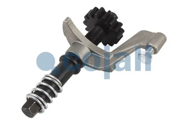 Repair Kit, brake caliper (6086503)