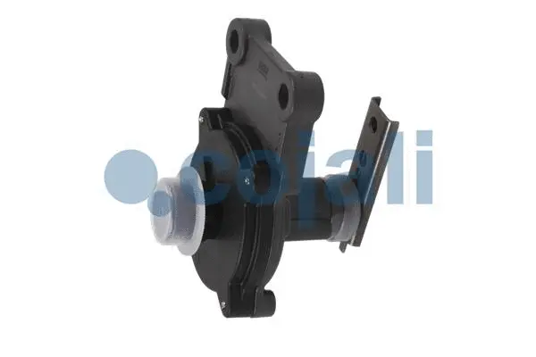 Sensor, pneumatic suspension level (2309102)