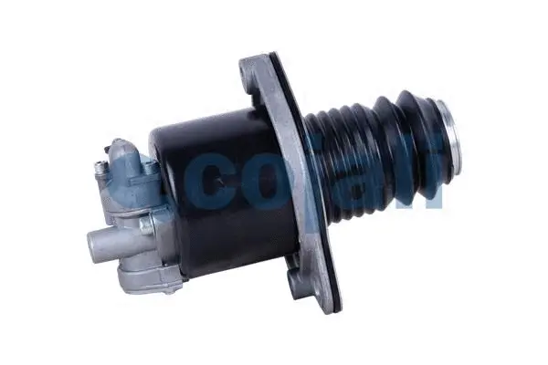 Clutch Booster (2250220)