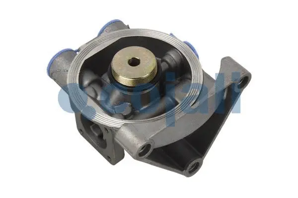 Air Dryer, compressed-air system