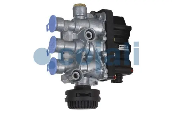 Directional Control Valve Block, air suspension (2209418)
