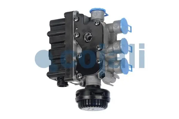 Directional Control Valve Block, air suspension