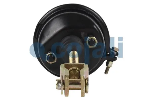 Diaphragm Brake Cylinder