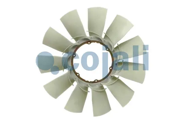 Fan Wheel, engine cooling (7047128)