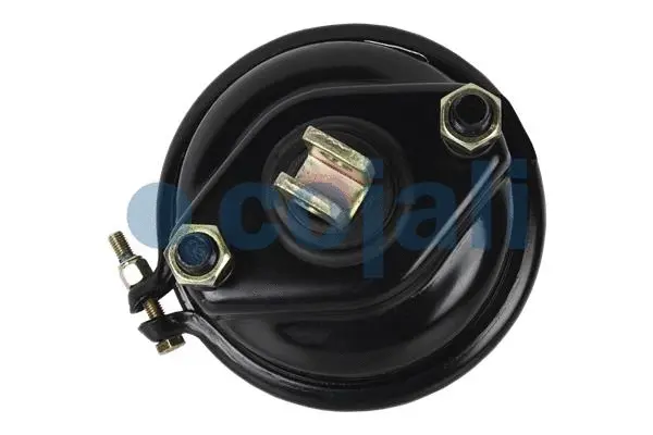 Diaphragm Brake Cylinder