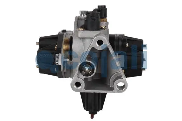 Air Preparation Unit