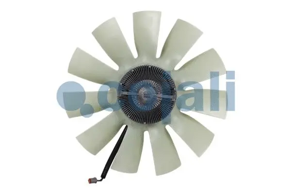 Fan, engine cooling (7075417)