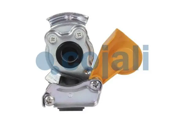 Coupling Head (6001425)