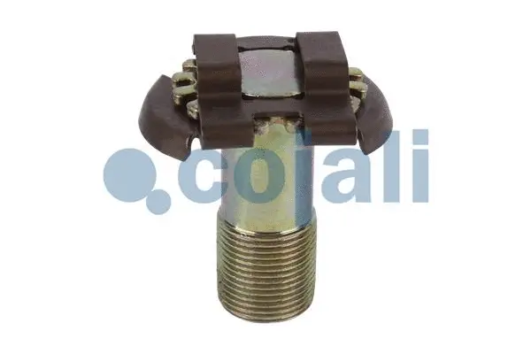 Repair Kit (6072001)