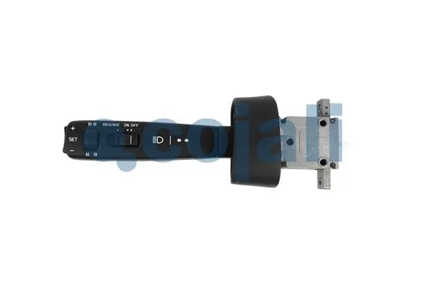 Steering Column Switch (2264022)