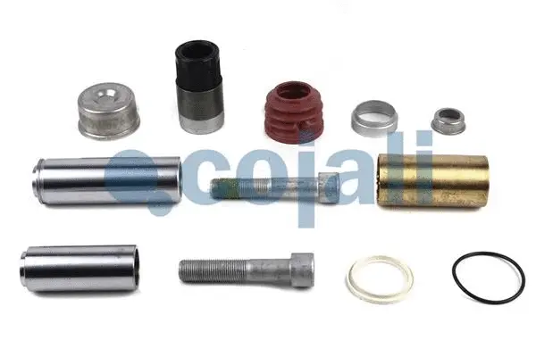 Repair Kit, brake caliper (6084025)
