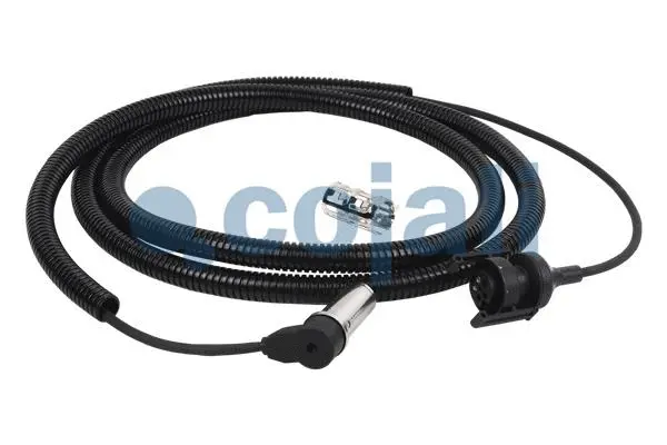 Sensor, wheel speed (2261148)