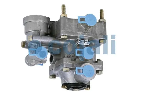 Control Valve, trailer (2230154)