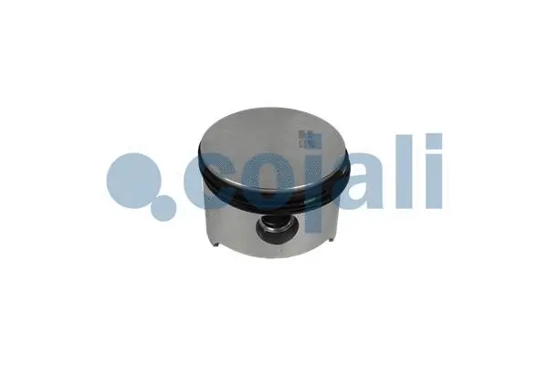 Repair kit, air compressor