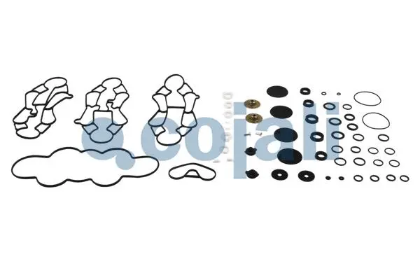 Repair Kit (6014116)