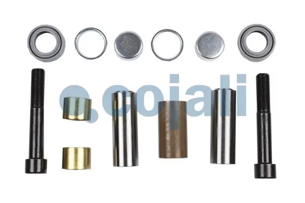 Repair Kit, brake caliper (6086040)