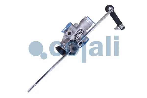 Air Suspension Valve (2214110)