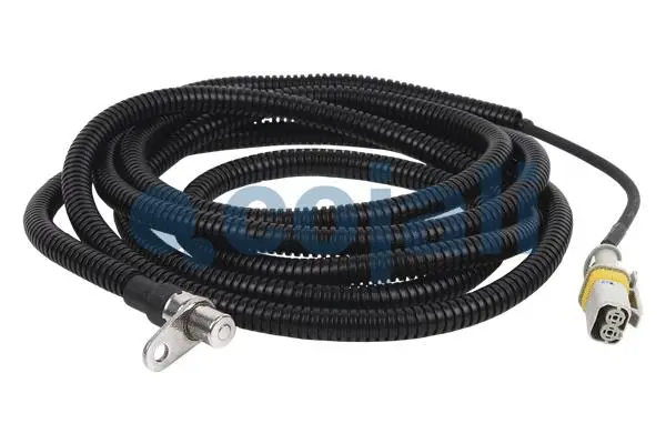 Sensor, wheel speed (2261150)