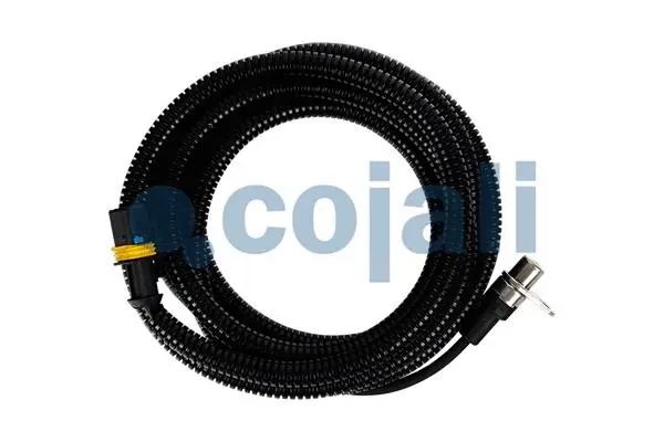 Sensor, wheel speed (2261493)