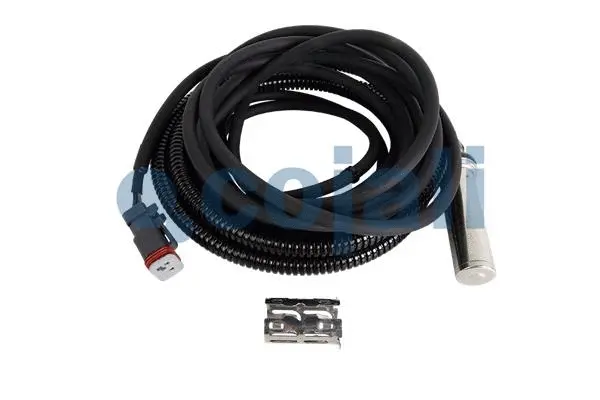 Sensor, wheel speed (2261097)