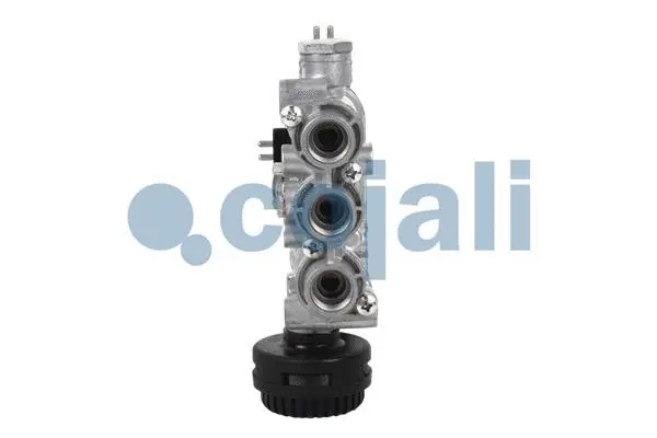Directional Control Valve Block, air suspension