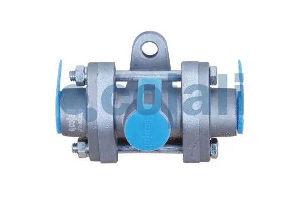 Non-Return Valve (2807100)