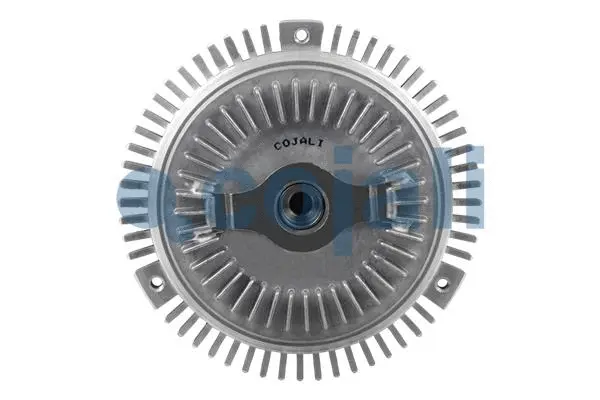 Clutch, radiator fan (8137105)