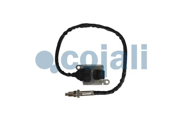 NOx Sensor, urea injection (2269083)