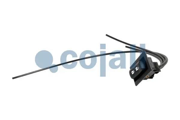 Valve, compressed-air system (2880251)