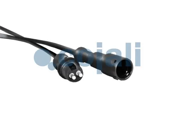Connecting Cable, ABS (2260116)