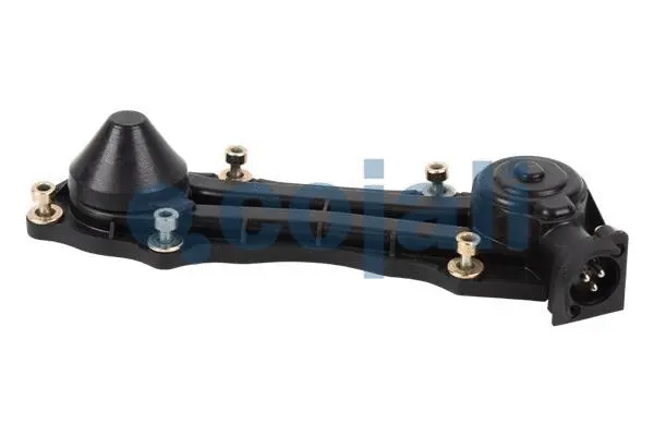 Repair Kit, brake caliper (6084504)