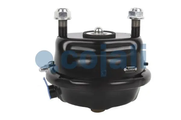 Diaphragm Brake Cylinder