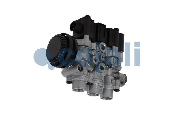 Directional Control Valve Block, air suspension