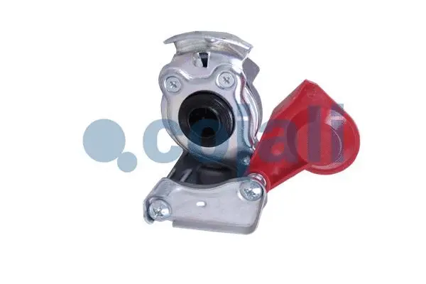 Coupling Head (6001407)