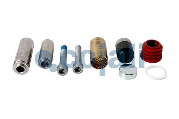 Repair Kit, brake caliper (6084035)