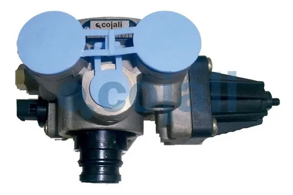 Air Dryer, compressed-air system (2210139)