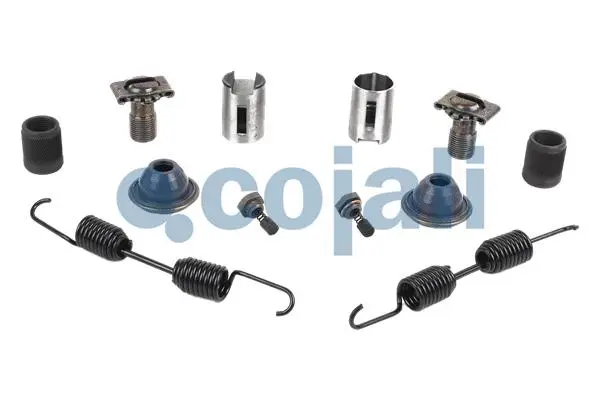 Repair Kit (6074009)