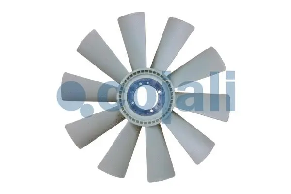 Fan Wheel, engine cooling (7067104)