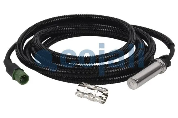 Sensor, wheel speed (2261145)