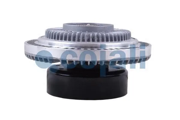 Clutch, radiator fan (8133101)