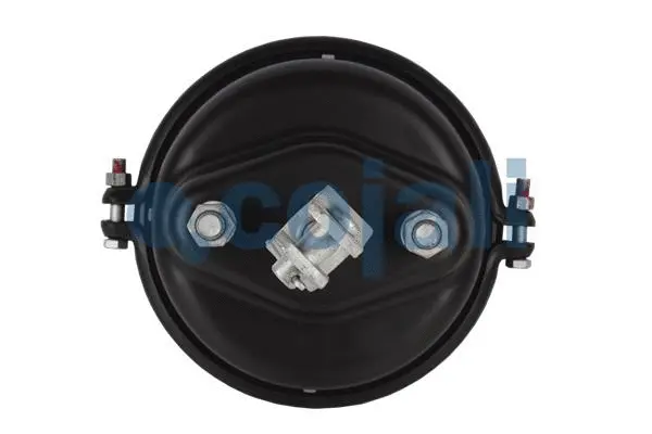 Diaphragm Brake Cylinder