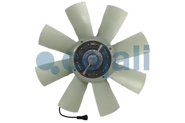 Fan, engine cooling (7085405)