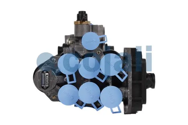 Air Preparation Unit