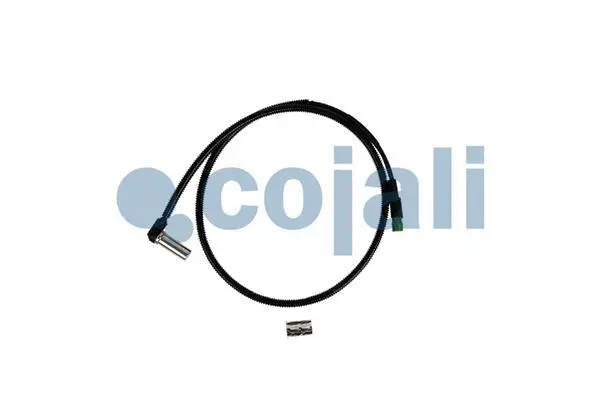 Sensor, wheel speed (2261028)