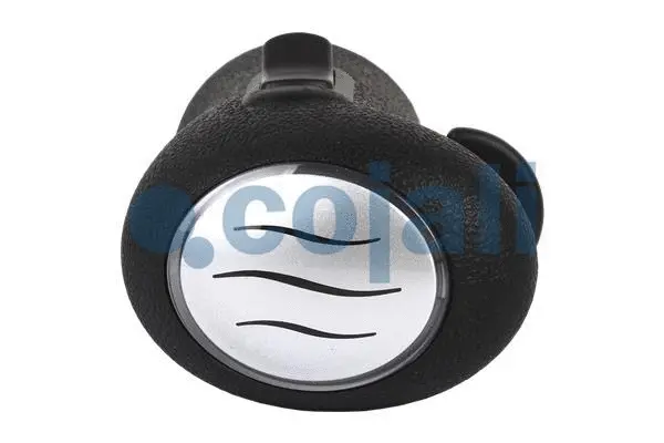 Gear Shift Lever Knob