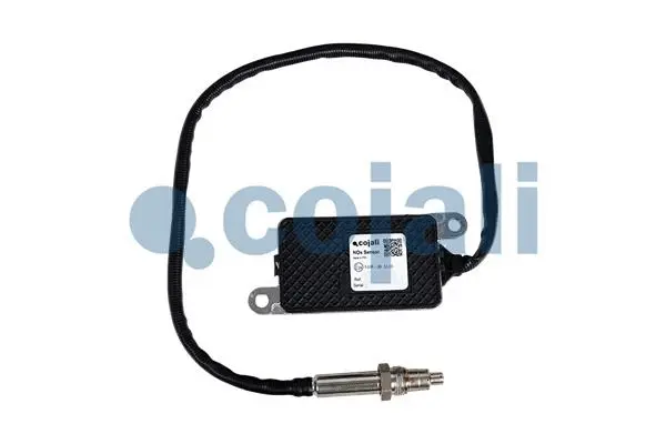 NOx Sensor, urea injection (2269045)