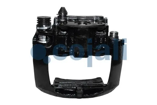 Brake Caliper (359005)