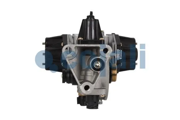 Air Preparation Unit