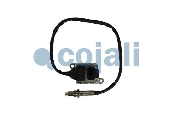 NOx Sensor, urea injection (2269085)